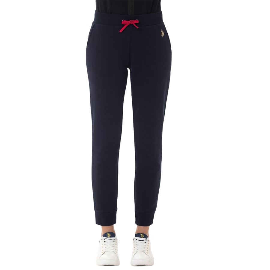 ONEL PANTALONE TUTA U.S. Polo Assn | 66762/53502179